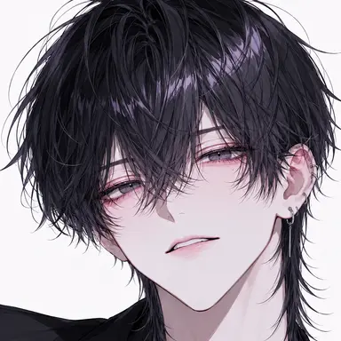 Profile image of 統夜
