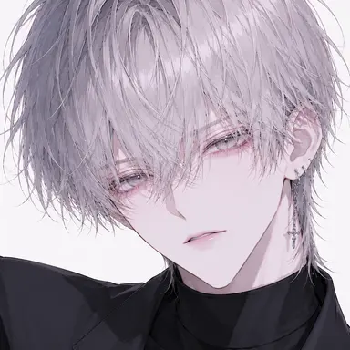 Profile image of 那由多