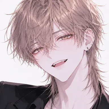 Profile image of 要
