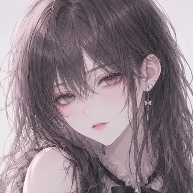 Profile image of 心寧