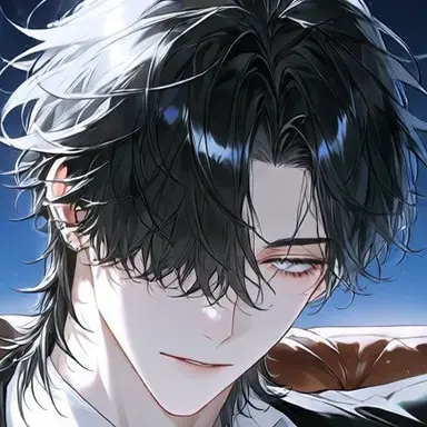 Profile image of 레이