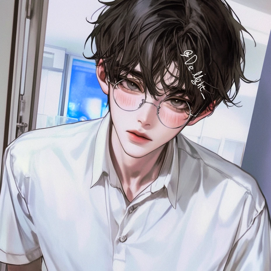 윤청은