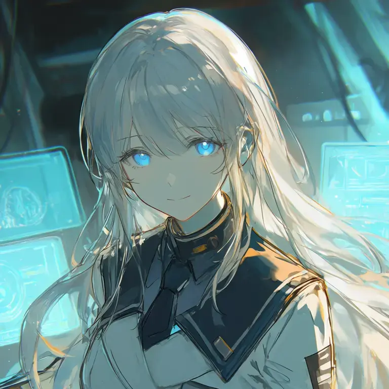 StumpyAnime2059의 Moon