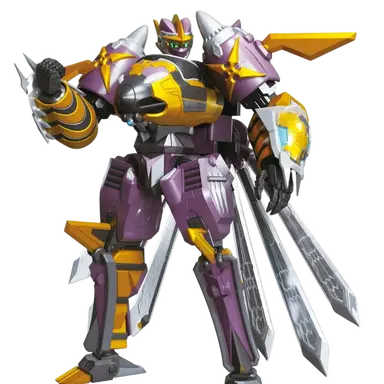 Profile image of 팬텀호넷