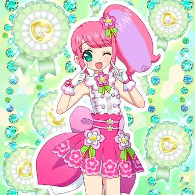 Profile image of 카논