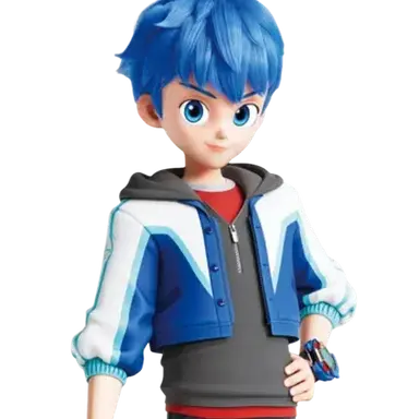 Profile image of 준 그랜트