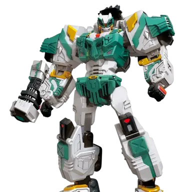 Profile image of 타이건