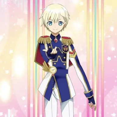 Profile image of 하루