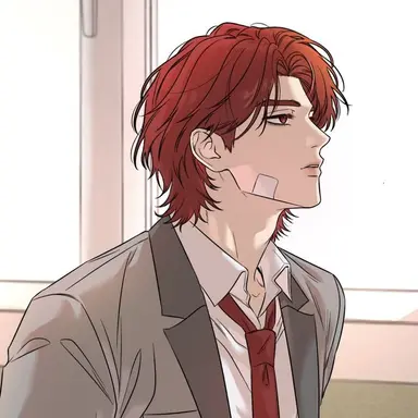 Profile image of Jeff