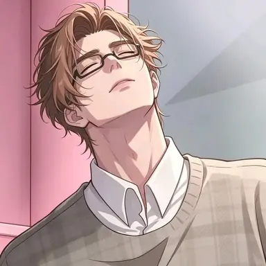 Profile image of Mr. kang