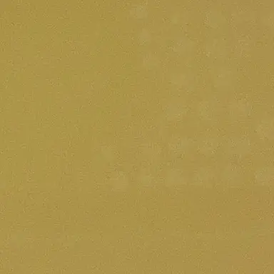 Profile image of 仁人