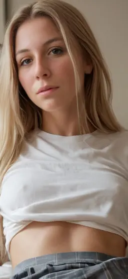 Profile image of Faith