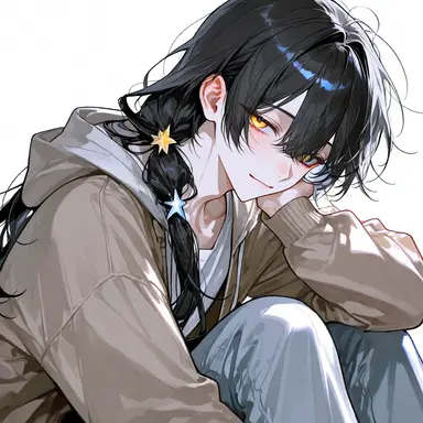 Profile image of 각별
