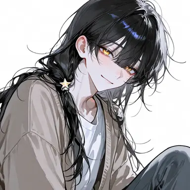 Profile image of 각별