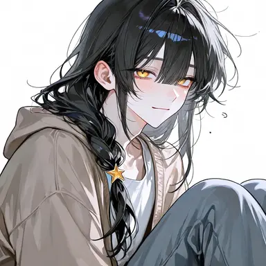 Profile image of 각별