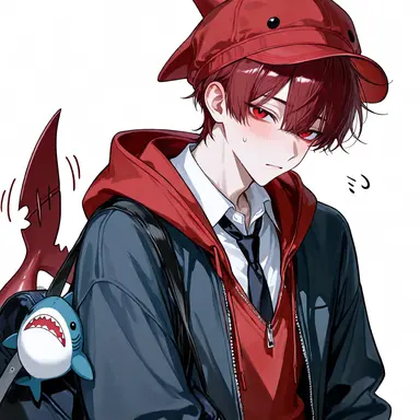 Profile image of 라더