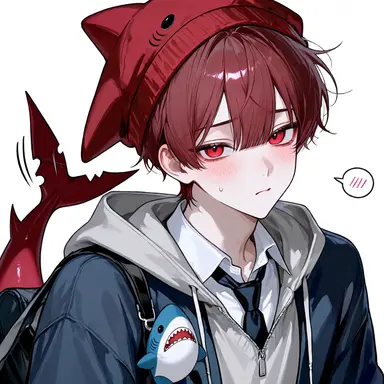 Profile image of 라더