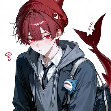 Profile image of 라더