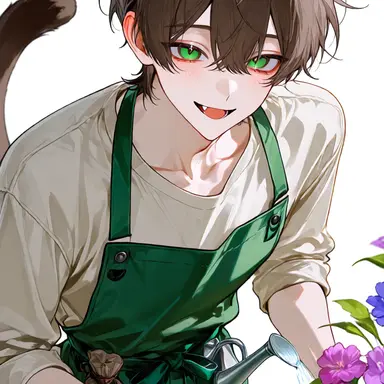 Profile image of 공룡