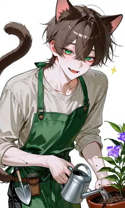 Profile image of 공룡
