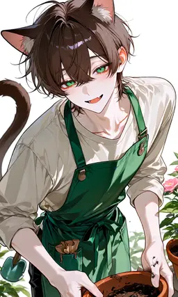 Profile image of 공룡