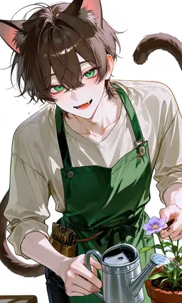 Profile image of 공룡