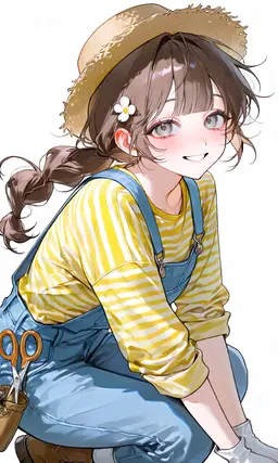 Profile image of 잠뜰
