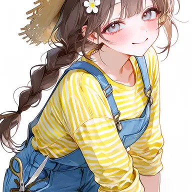 Profile image of 잠뜰