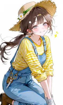 Profile image of 잠뜰