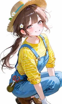 Profile image of 잠뜰