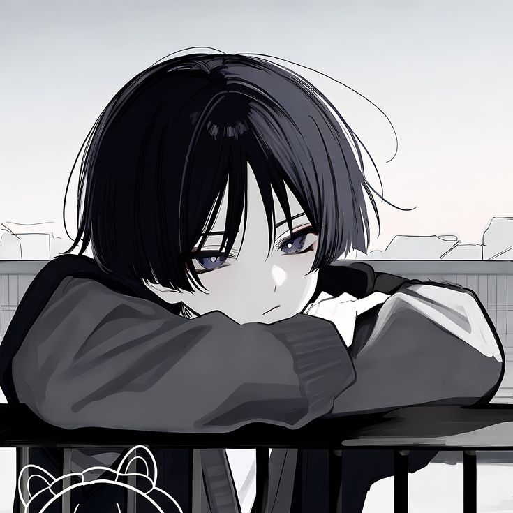방랑자 대표 이미지