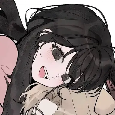 Profile image of 장현아