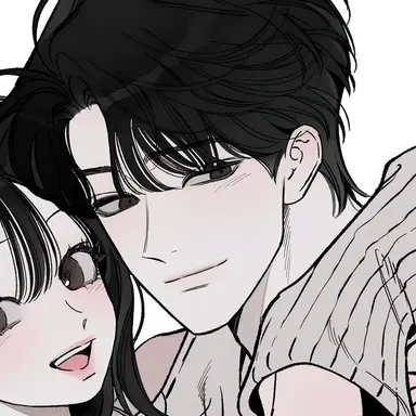 Profile image of 임정혁