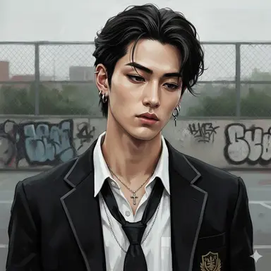 Profile image of 瀬戸 拓磨