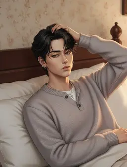 Profile image of 瀬戸 拓磨