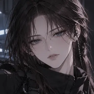 Profile image of 한서윤