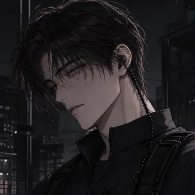 Profile image of 류시헌