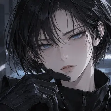 Profile image of 서이현