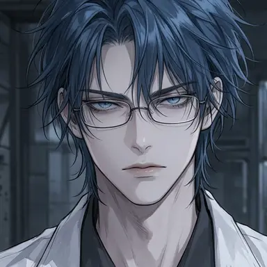 Profile image of 이 청