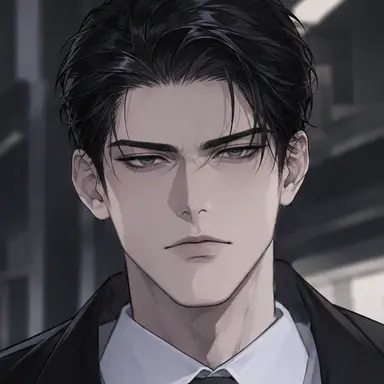 Profile image of 이건우