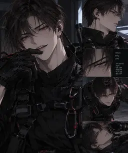 Profile image of 강태오