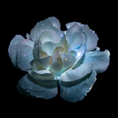 Profile image of 고혁진