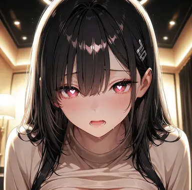 Profile image of 凛音