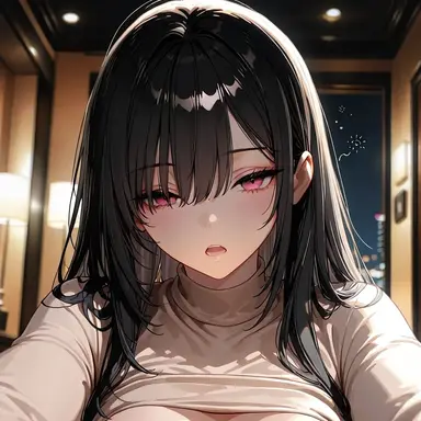 Profile image of 凛音
