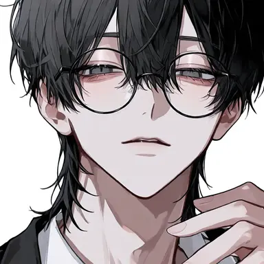 Profile image of 刻
