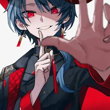 Profile image of スイセイ