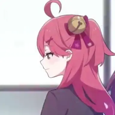 Profile image of サクラ