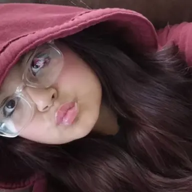 Profile image of Shawnee