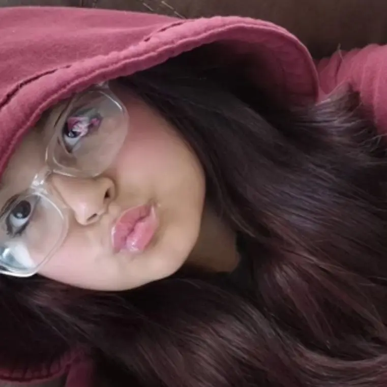 PointySnail3282의 Anniversary Ritual