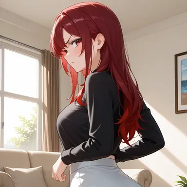 Profile image of 송시연